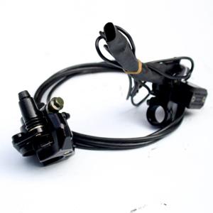 雷马达价格,哈雷马达专卖店,哈雷马达怎么样?