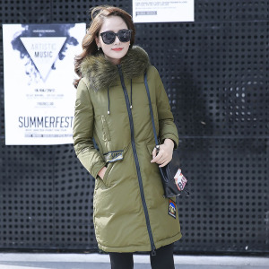 紫澜门羽绒服价格,紫澜门羽绒服专卖店,紫澜门