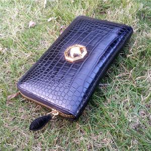 史蒂芬手包价格,史蒂芬手包专卖店,史蒂芬手包