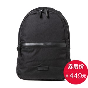 彪马双肩包价格,彪马双肩包专卖店,彪马双肩包