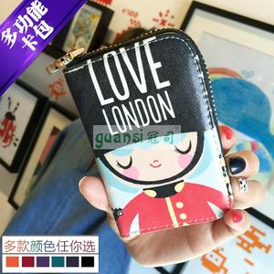 皮卡堂金卡价格,皮卡堂金卡专卖店,皮卡堂金卡