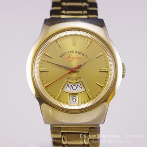 古董金手表瑞士表价格,古董金手表瑞士表专卖