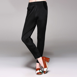 三宅一生褶皱裤价格,三宅一生褶皱裤专卖店,三