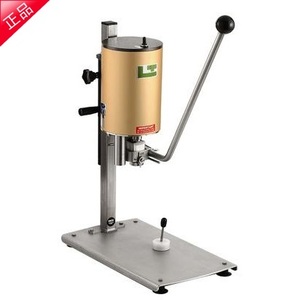 广州新裕实业有限公司_高得利办公文具厂家直