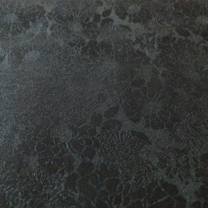 香云纱布料面料价格，香云纱布料面料专卖店，香云纱布料面料怎么样?