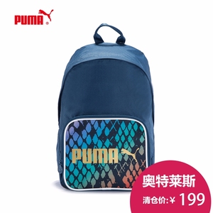 彪马双肩包价格,彪马双肩包专卖店,彪马双肩包