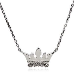 j.estina皇冠项链价格,j.estina皇冠项链专卖店,j.