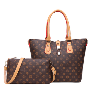 女包lv包2017新款价格,女包lv包2017新款专卖店