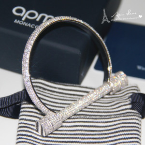 优衣尚品折扣店_Appeal奢饰品代购