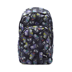 彪马双肩包价格,彪马双肩包专卖店,彪马双肩包