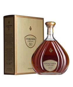 拿破仑xo干邑白兰地价格,拿破仑xo干邑白兰地