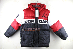 jordan羽绒服价格,jordan羽绒服专卖店,jordan羽