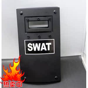 特警头盔价格,特警头盔专卖店,特警头盔怎么样