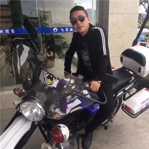 yi534999534_乞丐哥网络