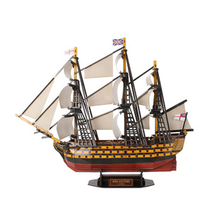 皇家3号_金冠网游加速器