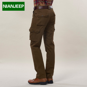 jeep工装裤价格,jeep工装裤专卖店,jeep工装裤