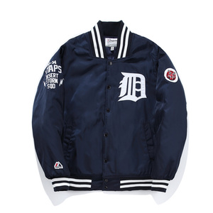 wtaps夹克价格,wtaps夹克专卖店,wtaps夹克怎