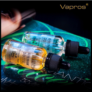 自制电子烟价格,自制电子烟专卖店,自制电子烟