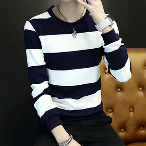 天天特价男装怎么样,淘宝天天特价男装,天天特