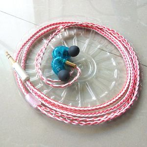 舒尔se215升级线价格,舒尔se215升级线专卖店