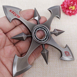 火影忍者武器飞镖价格,火影忍者武器飞镖专卖