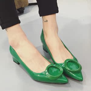 冬冬心语_美足大丫丫