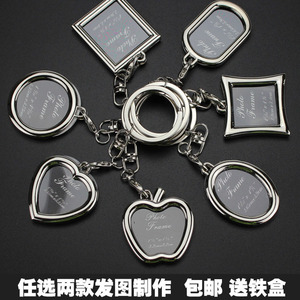 皮卡堂金卡价格,皮卡堂金卡专卖店,皮卡堂金卡