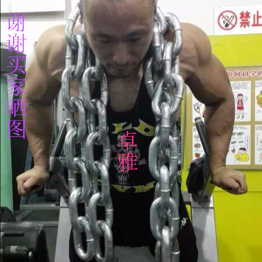 神秘视频牵出“内鬼”敲诈（法治头条）