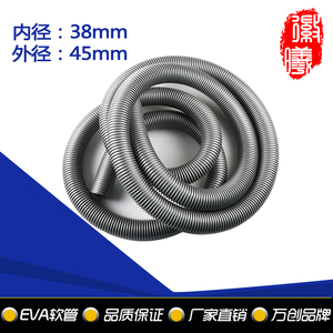 lwsn2j_威霸音响电声器材设备