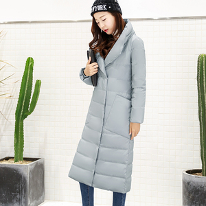 红衣情缘羽绒服价格,红衣情缘羽绒服专卖店,红