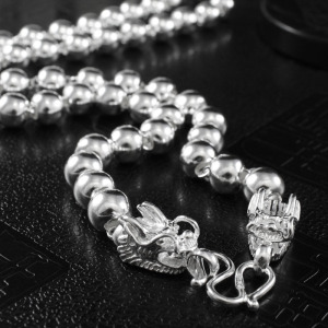 中国白银批发_中国白银原料批发