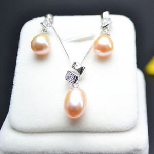 sxd528stone_灵杉珠宝