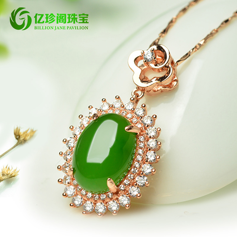 伟德国际明牌珠宝(002574)_股票价格_行情_走势图—东方财富网