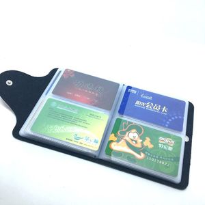 皮卡堂金卡价格,皮卡堂金卡专卖店,皮卡堂金卡