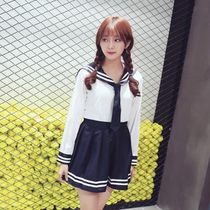 日本短裙校服价格,日本短裙校服专卖店,日本短
