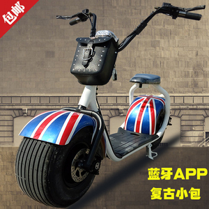 哈雷电动车自行车怎么样,淘宝哈雷电动车自行