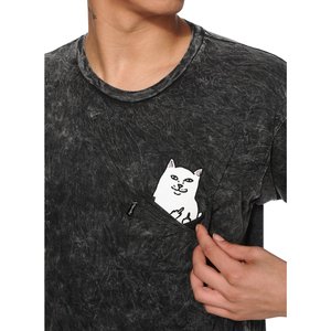 ripndip 猫中指口袋价格,ripndip 猫中指口袋专卖