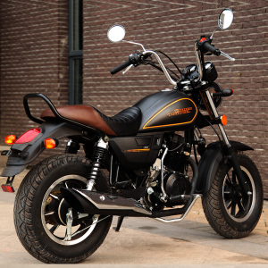 哈雷太子摩托车150价格,哈雷太子摩托车150专