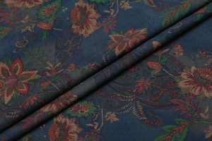 香云纱面料特价布头价格，香云纱面料特价布头专卖店，香云纱面料特价布头怎么样?