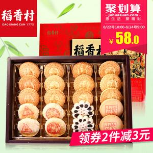 北京佰菲特餐饮设备公司_北京佰菲特商用厨具