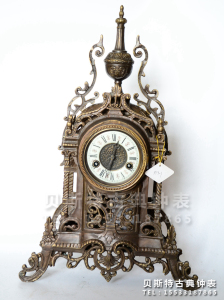 老式立钟价格,老式立钟专卖店,老式立钟怎么样