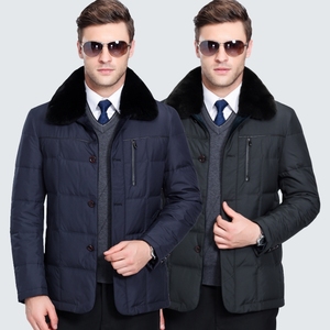 爱登堡正品男装价格,爱登堡正品男装专卖店,爱