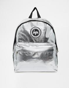 hype书包价格,hype书包专卖店,hype书包怎么样