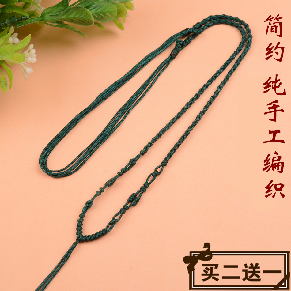 伟德国际资讯中心：数据--快科技--科技改变未来