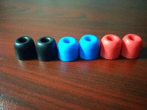 舒尔耳机套价格,舒尔耳机套专卖店,舒尔耳机套