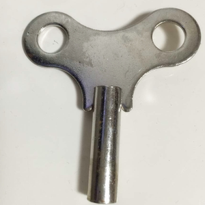 古董机械钟表价格,古董机械钟表专卖店,古董机