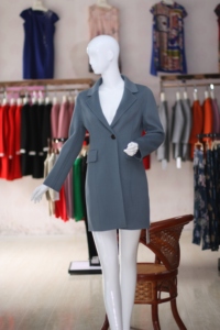 晨龙羊绒大衣价格,晨龙羊绒大衣专卖店,晨龙羊