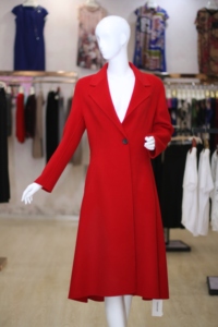 晨龙羊绒大衣价格,晨龙羊绒大衣专卖店,晨龙羊