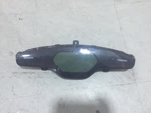 非天赐_小牛电动车实体店