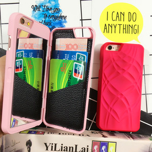 苹果钱包价格,苹果钱包专卖店,苹果钱包怎么样